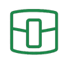 dealerNetwork