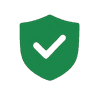 securePayments