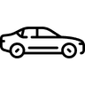sedan